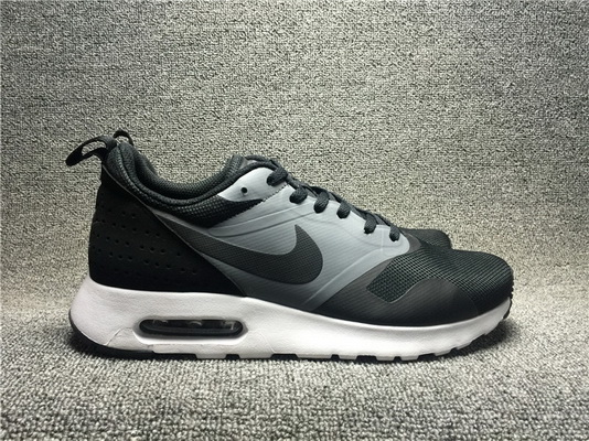 Super Max Nike Air Max Thea GS--003